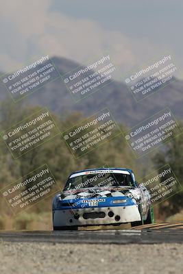 media/Oct-12-2025-Lucky Dog Racing (Sun) [[8adb5568ea]]/3-Third    Stint/1-Turn 7/